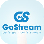 GoStream