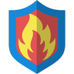 Free Firewall