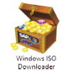🖼️