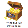 🖼️