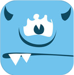 ChoreMonster cho iOS