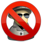 SUPERAntiSpyware Portable