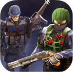 Alien Shooter TD cho iOS