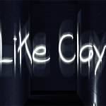 Like Clay