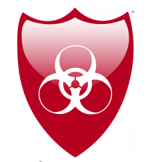 Preventon Antivirus