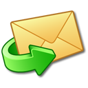Auto Mail Sender Standard Edition
