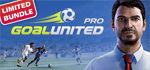 goalunited PRO