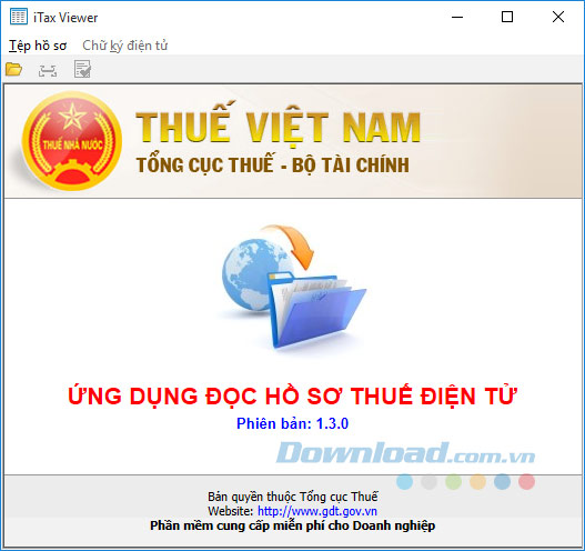 https://st.download.com.vn/data/image/2017/03/24/iTaxViewer-giao-dien-chinh.jpg https://st.download.com.vn/data/image/2017/03/24/iTaxViewer-giao-dien-chinh.jpg