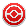 🖼️
