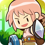 Postknight cho Android
