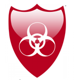 Preventon Antivirus