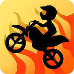 Bike Race Free cho Android