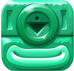 Tap the Blocks cho iOS