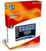 Advanced Uninstaller Pro