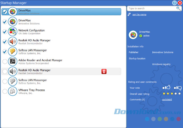 https://st.download.com.vn/data/image/2017/03/27/Advanced-Uninstaller-Pro-giao-dien.jpg https://st.download.com.vn/data/image/2017/03/27/Advanced-Uninstaller-Pro-giao-dien.jpg