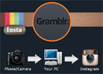 Gramblr