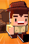 🖼️