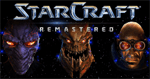 StarCraft Remastered