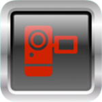 Desktube.tv Lite