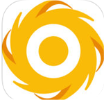 Wirecast Go cho iOS