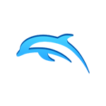 Dolphin Emulator cho Mac