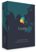 Loaris Trojan Remover