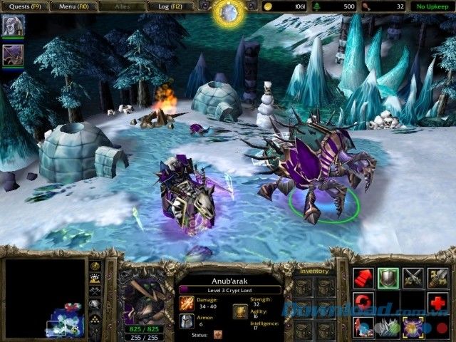 https://st.download.com.vn/data/image/2017/03/29/warcraft-iii-the-frozen-throne-anh-hung.jpg https://st.download.com.vn/data/image/2017/03/29/warcraft-iii-the-frozen-throne-anh-hung.jpg