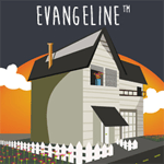 Evangeline