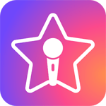 StarMaker cho Android