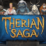 Therian Saga