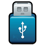 USB Disk Storage Format Tool