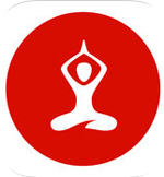 Yoga.com cho iOS