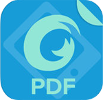 Foxit PDF Business cho iOS