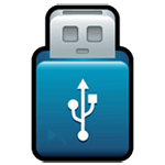 USB Disk Storage Format Tool