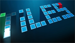 Tiles