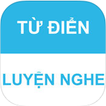 3000 từ tiếng Anh thông dụng cho iOS