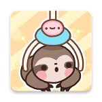 Clawbert cho Android