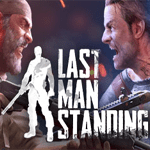 Last Man Standing