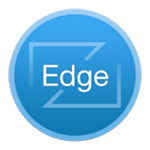 EdgeView 2 cho Mac