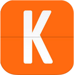 KAYAK cho iOS