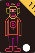 🖼️