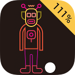 BBTAN cho Android