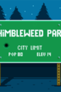 🖼️