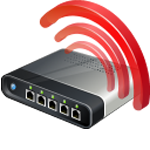 UPnP Wizard