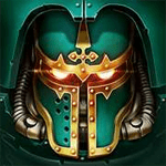 Warhammer 40,000: Freeblade