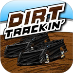 Dirt Trackin cho iOS