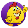 🖼️