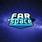 Farspace