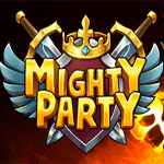 Mighty Party