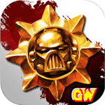 Warhammer 40,000: Carnage cho iOS